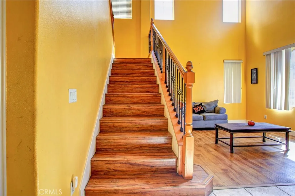 3295 E Springcreek, West Covina, California 91791 home-pic-47